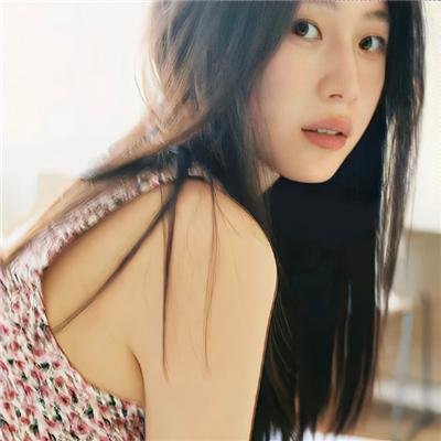樱桃小丸子（真人版）