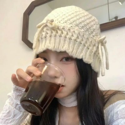 森林：随处可见