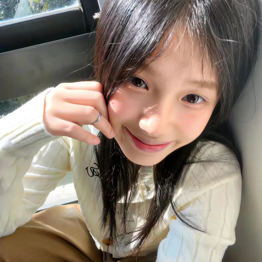 魔偶奇谭：邪恶终结