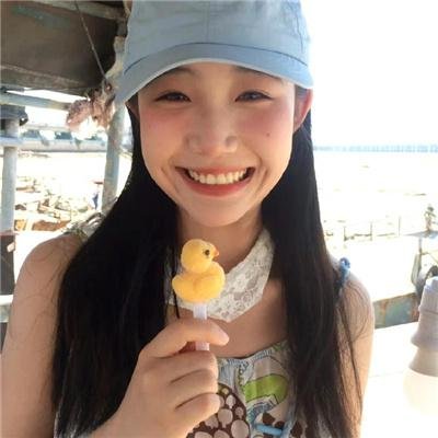恶灵天使