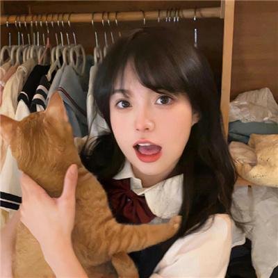 狄仁杰之通天教主