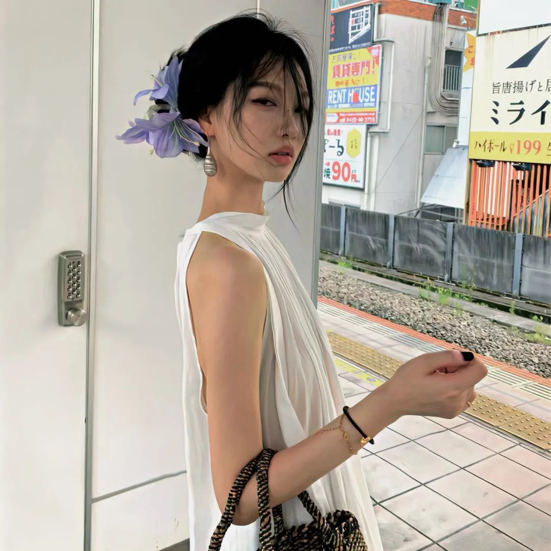 九枪
