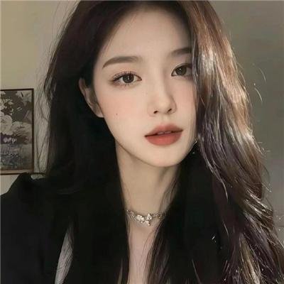 荒蛮故事