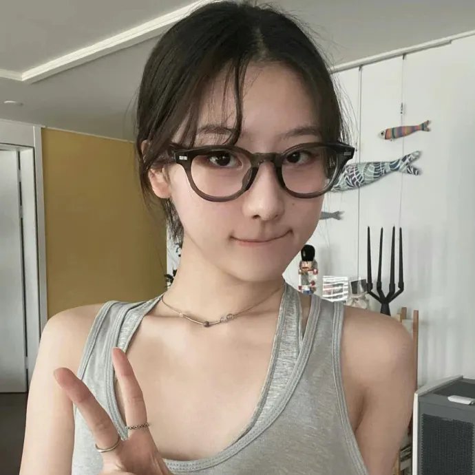 艺术空间