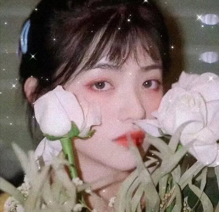 万事美好