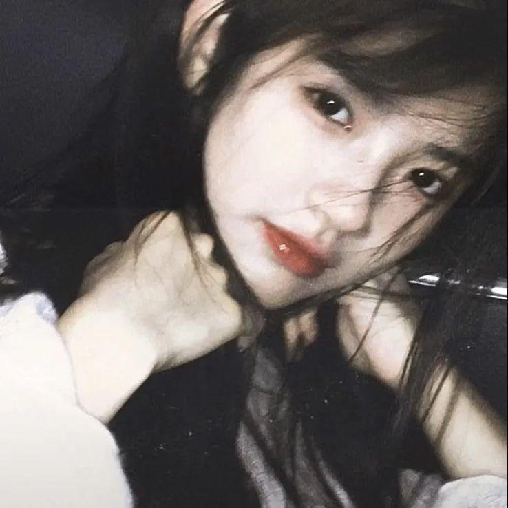 影 子