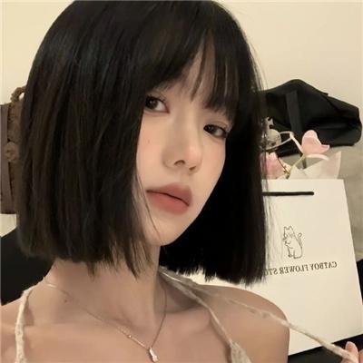 极速之星