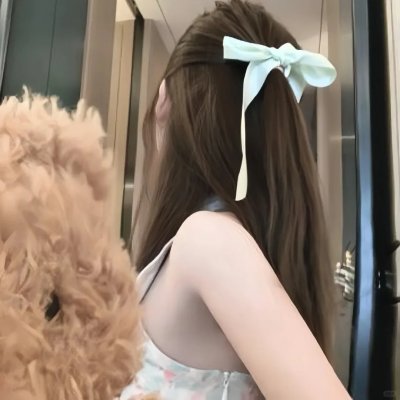 偷天换未来