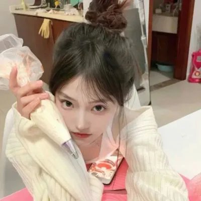 暴风女郎