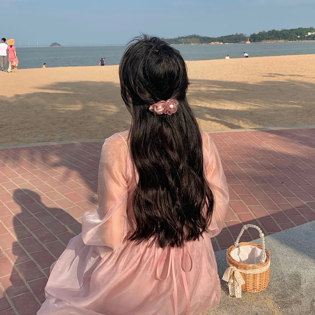 我们都拥有