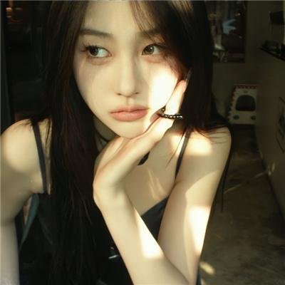 回溯