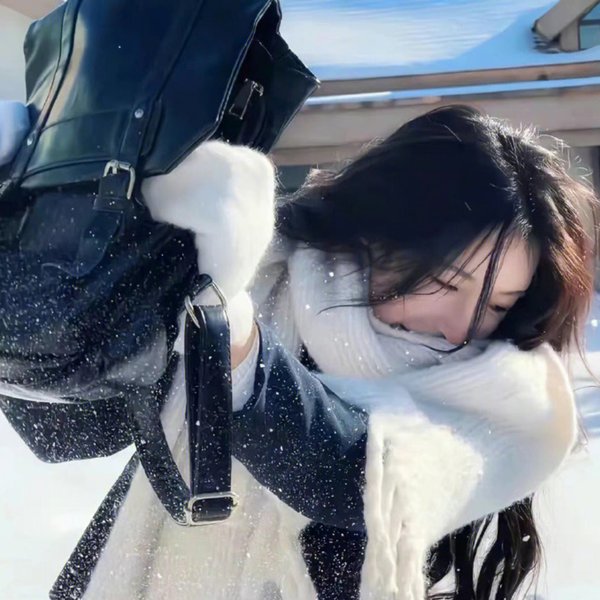 杀破狼