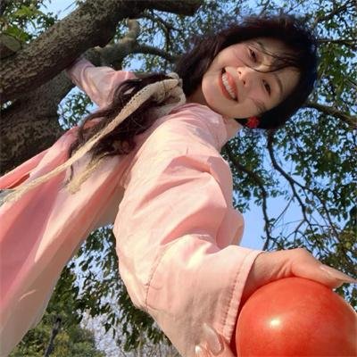 迷情姐妹