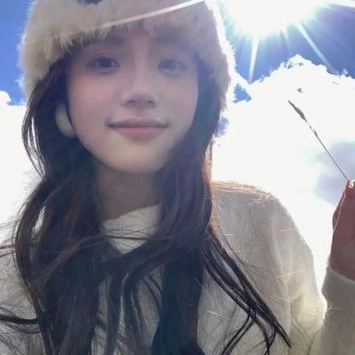古装传奇