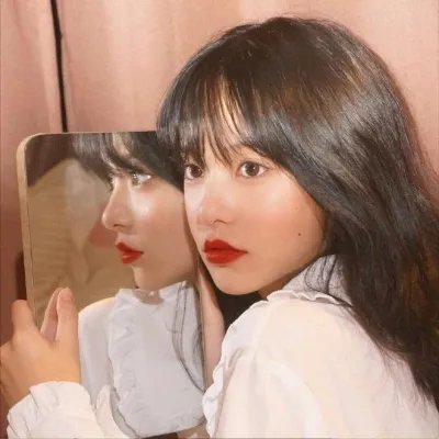 女巫一族3