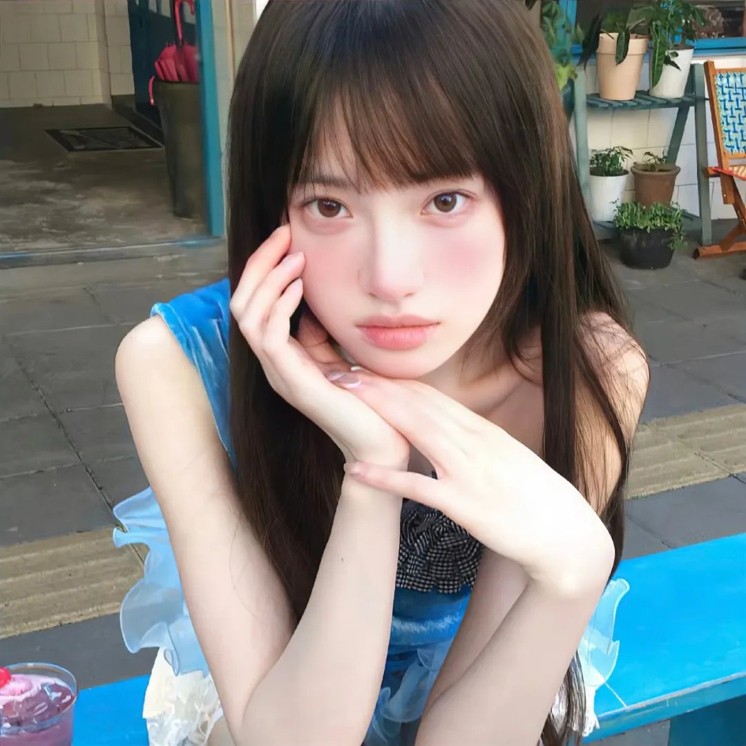 西风烈