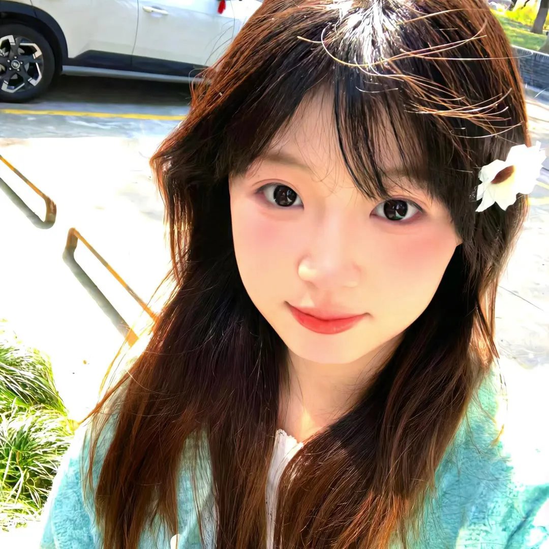 细思极恐
